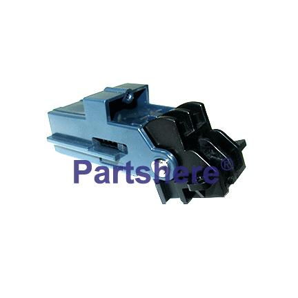 CB029A-HINGE_CVR