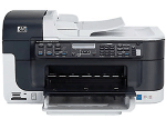 CB029A-MTR_SRVCE_STATION and more service parts available