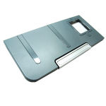 HP CB029A-TRAY_ASSY_CVR Tray cover - the top cover for - OEM, Compatible, or Used - Partshere.com