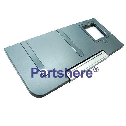 CB029A-TRAY_ASSY_CVR