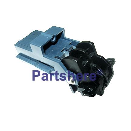 CB030A-HINGE_CVR