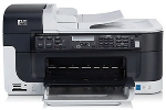 CB034A-BEZEL and more service parts available