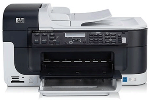 CB034A-IDLER and more service parts available