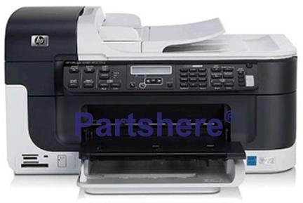 CB035A
