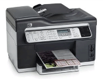 CB037A OfficeJet Pro L7580 printer