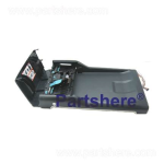 HP CB037A-ADF_FEED_ASSY ADF assembly - does not includ - OEM, Compatible, or Used - Partshere.com