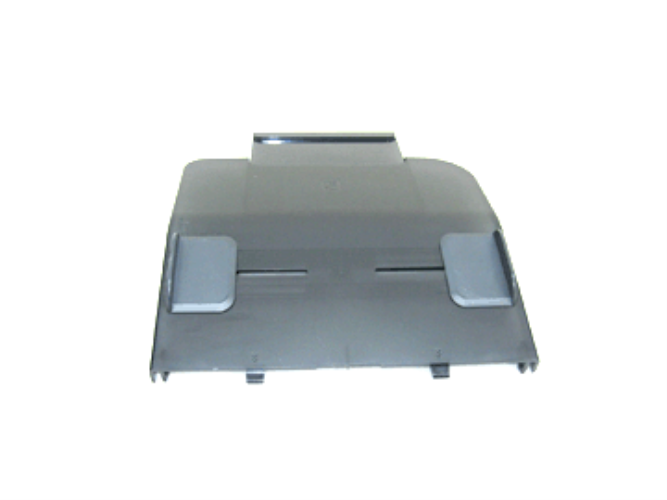 HP CB037A-ADF_INPUT_TRAY ADF tray ( for automatic docum - OEM, Compatible, or Used - Partshere.com