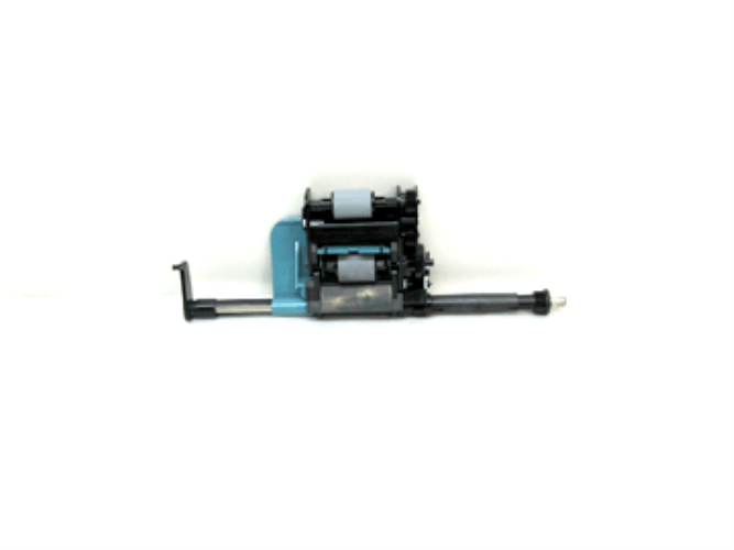 HP CB037A-ADF_ROLLER_KIT ADF upper pick roller replacem - OEM, Compatible, or Used - Partshere.com
