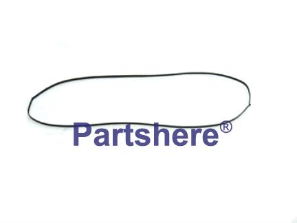 CB037A-CARRIAGE_BELT