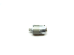 HP CB037A-CARRIAGE_MOTOR Carriage motor moves the carri - OEM, Compatible, or Used - Partshere.com