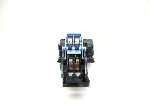 HP CB037A-CARRIAGE_ONLY Carriage only - includes carri - OEM, Compatible, or Used - Partshere.com