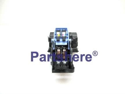 CB037A-CARRIAGE_ONLY