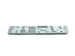 HP CB037A-CONTROL_PANEL Control panel assembly - contr - OEM, Compatible, or Used - Partshere.com
