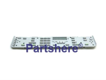 CB037A-CONTROL_PANEL