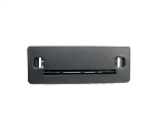 HP CB037A-DOOR_REAR Rear cleanout door assembly - - OEM, Compatible, or Used - Partshere.com