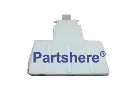 CB037A-EXTENDER_OUTPUT