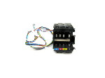 HP CB037A-INK_DLVRY RIDS assembly - replaceable in - OEM, Compatible, or Used - Partshere.com