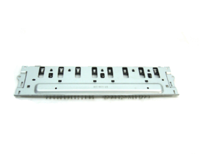 HP CB037A-PINCHWHEEL Pinch assembly kit - includes - OEM, Compatible, or Used - Partshere.com