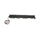 HP CB037A-SENSOR_EXIT Exit media sensor sv - OEM, Compatible, or Used - Partshere.com