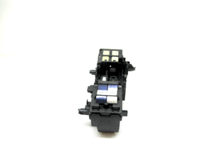 HP CB037A-SERVICE_STATION Service station assembly - for - OEM, Compatible, or Used - Partshere.com