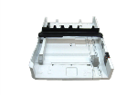HP CB037A-TRAY_ASSY Paper input tray assembly for - OEM, Compatible, or Used - Partshere.com