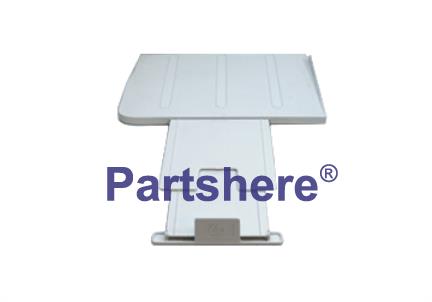 CB037A-TRAY_ASSY_CVR