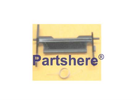 CB038A-ADF_ARM