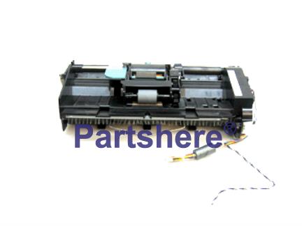 CB038A-ADF_FEED_ASSY