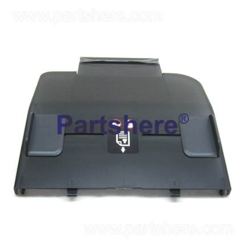 HP CB038A-ADF_INPUT_TRAY ADF tray ( for automatic docum - OEM, Compatible, or Used - Partshere.com