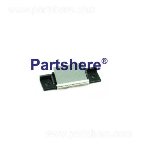 HP CB038A-ADF_PAD ADF paper seperation pad assem - OEM, Compatible, or Used - Partshere.com