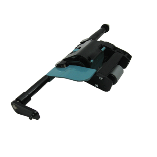 HP CB038A-ADF_ROLLER_KIT ADF upper pick roller replacem - OEM, Compatible, or Used - Partshere.com