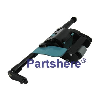 CB038A-ADF_ROLLER_KIT