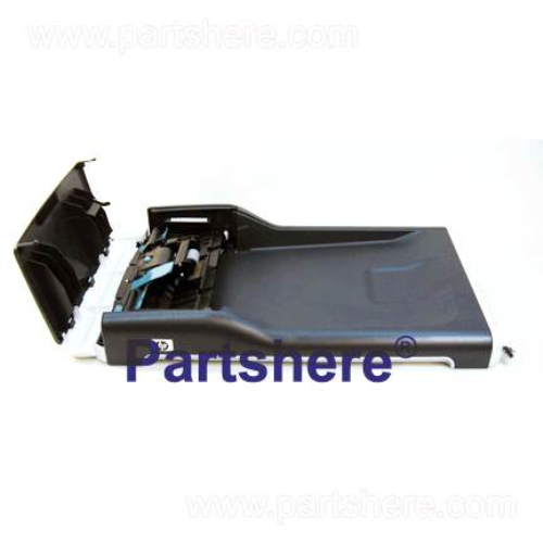 HP CB038A-ADF_UNIT_ASSY Complete replacement assembly - OEM, Compatible, or Used - Partshere.com