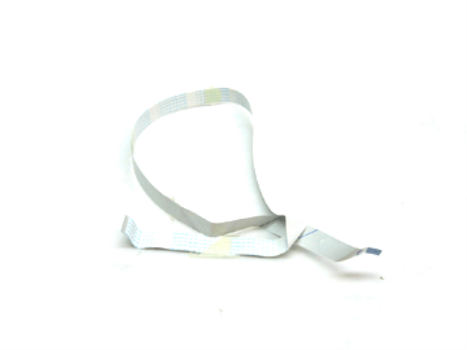 HP CB038A-CABLE_CARRIAGE Cable assembly which connects - OEM, Compatible, or Used - Partshere.com