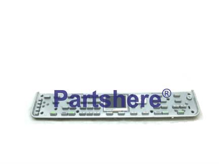 CB038A-CONTROL_PANEL