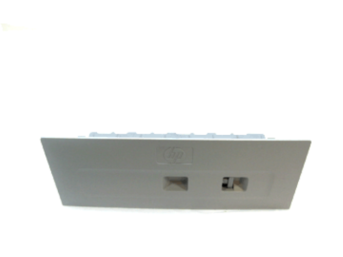 HP CB038A-COVER_BACK Back cover of printer, it is u - OEM, Compatible, or Used - Partshere.com