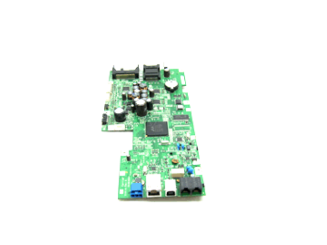 HP CB038A-FORMATTER Formatter board assembly, this - OEM, Compatible, or Used - Partshere.com
