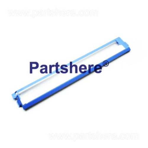 HP CB038A-GLASS_ADF_WINDOW Small glass piece used when sc - OEM, Compatible, or Used - Partshere.com