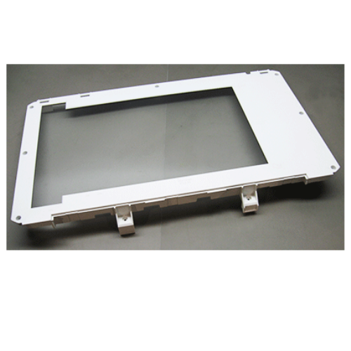 HP CB038A-GLASS_ASSY Main top copier glass assembly - OEM, Compatible, or Used - Partshere.com