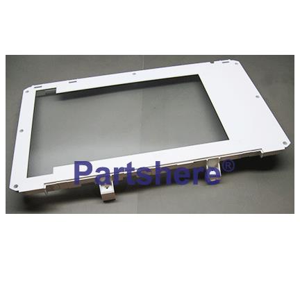 CB038A-GLASS_ASSY