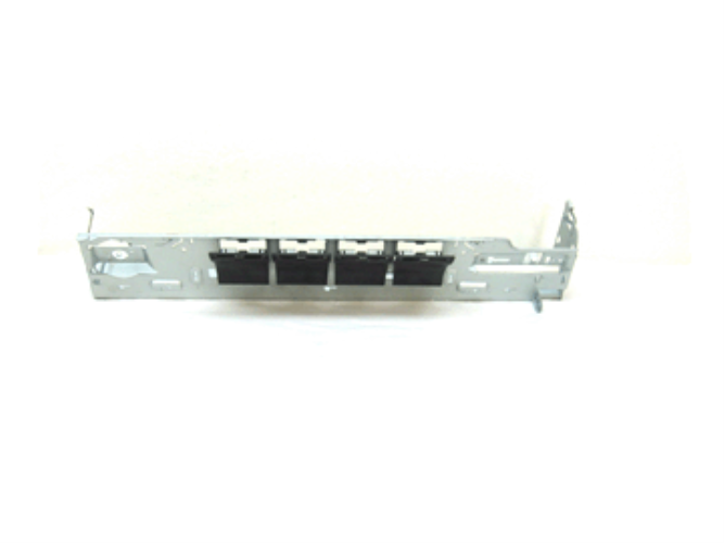 HP CB038A-GUIDE_PAPER Upper paper guide - spring loa - OEM, Compatible, or Used - Partshere.com