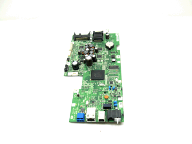 HP CB038A-PC_BRD_DC Internal power supply board - - OEM, Compatible, or Used - Partshere.com
