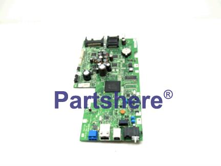 CB038A-PC_BRD_DC