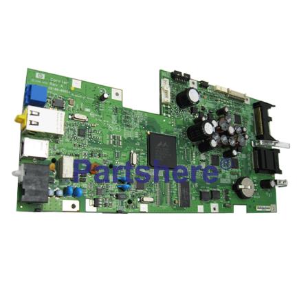 CB038A-POWER_SUPPLY_BRD