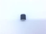 HP CB038A-ROLLER_PICKUP Pick up roller assembly for pa - OEM, Compatible, or Used - Partshere.com