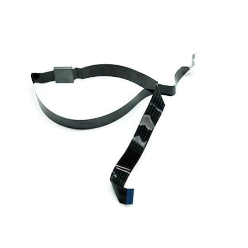 HP CB038A-SCANNER_CABLE Flex circuit cable which conne - OEM, Compatible, or Used - Partshere.com