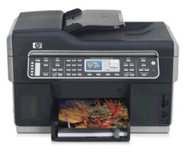 CB038A-SEPARATOR and more service parts available