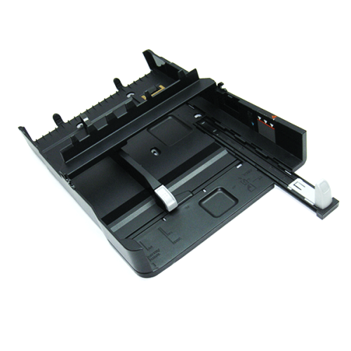 HP CB038A-TRAY_ASSY Paper input tray assembly for - OEM, Compatible, or Used - Partshere.com