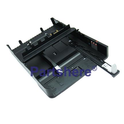 CB038A-TRAY_ASSY
