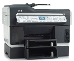 CB039A officejet pro l7780 all-in-one printer